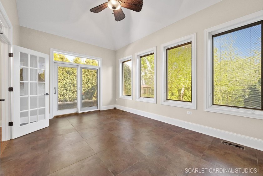 Why wait for new Construction! Nestled within the prestigious - photo 18