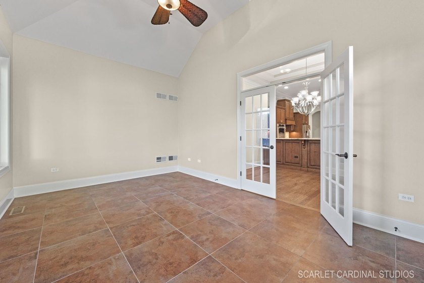 Why wait for new Construction! Nestled within the prestigious - photo 19