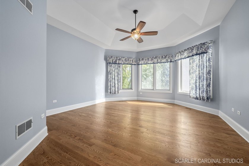 Why wait for new Construction! Nestled within the prestigious - photo 20
