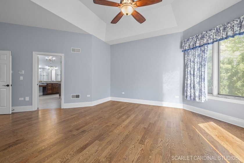 Why wait for new Construction! Nestled within the prestigious - photo 21