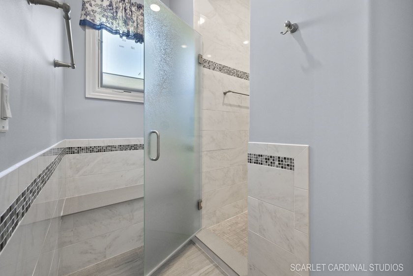 Why wait for new Construction! Nestled within the prestigious - photo 22