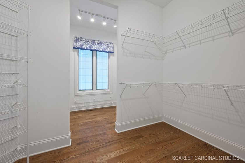 Why wait for new Construction! Nestled within the prestigious - photo 25