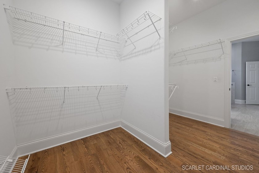 Why wait for new Construction! Nestled within the prestigious - photo 26