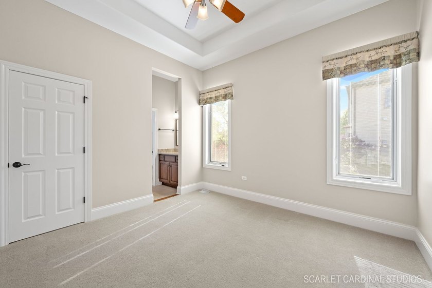 Why wait for new Construction! Nestled within the prestigious - photo 28