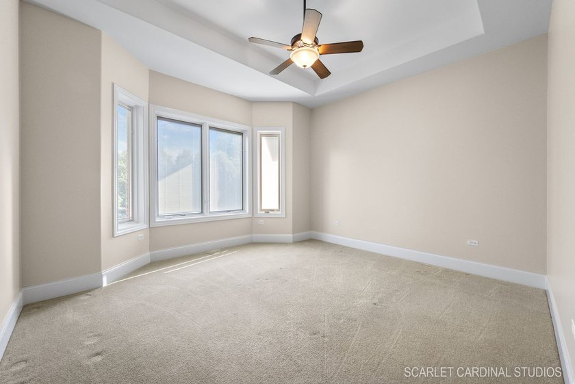 Why wait for new Construction! Nestled within the prestigious - photo 31