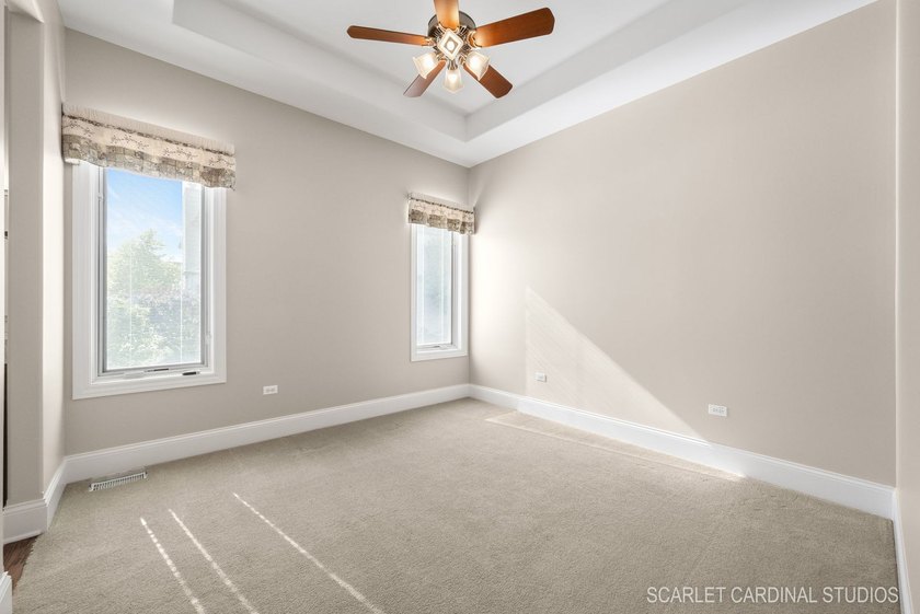 Why wait for new Construction! Nestled within the prestigious - photo 33