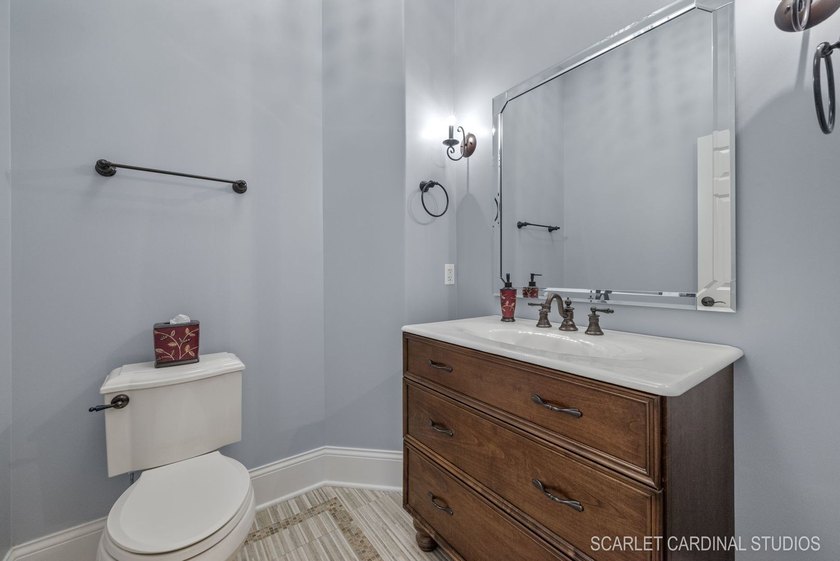 Why wait for new Construction! Nestled within the prestigious - photo 34