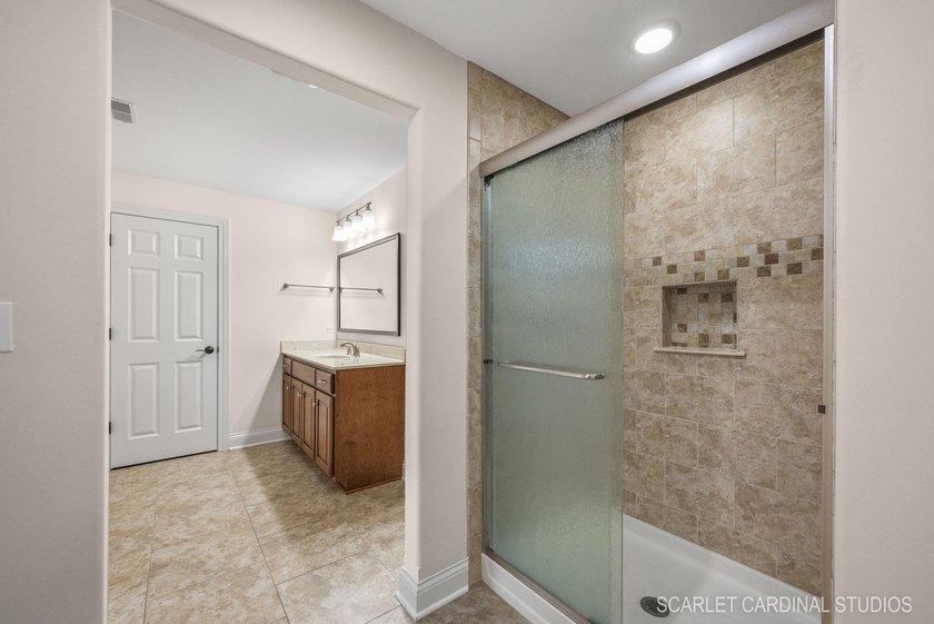 Why wait for new Construction! Nestled within the prestigious - photo 36