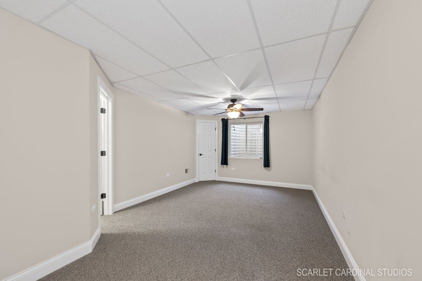 Why wait for new Construction! Nestled within the prestigious - photo 37