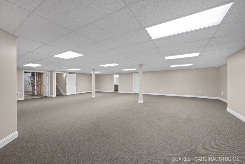 Why wait for new Construction! Nestled within the prestigious - photo 39