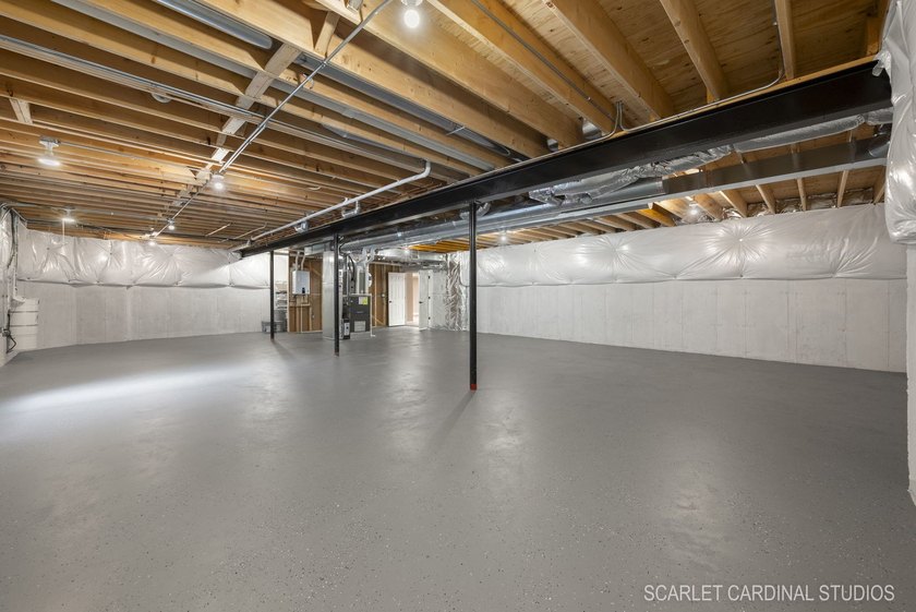 Why wait for new Construction! Nestled within the prestigious - photo 40