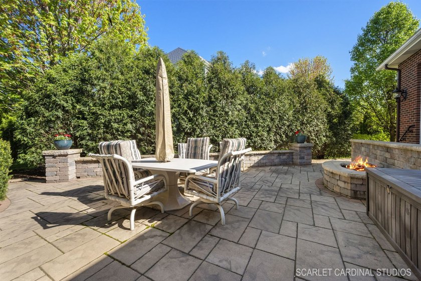 Why wait for new Construction! Nestled within the prestigious - photo 42