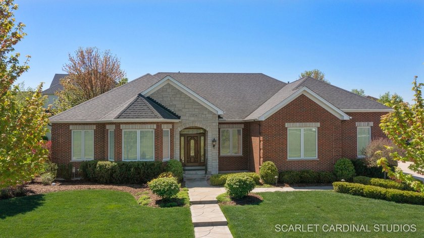 Why wait for new Construction! Nestled within the prestigious - photo 43