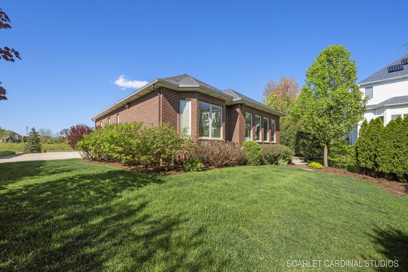 Why wait for new Construction! Nestled within the prestigious - photo 44