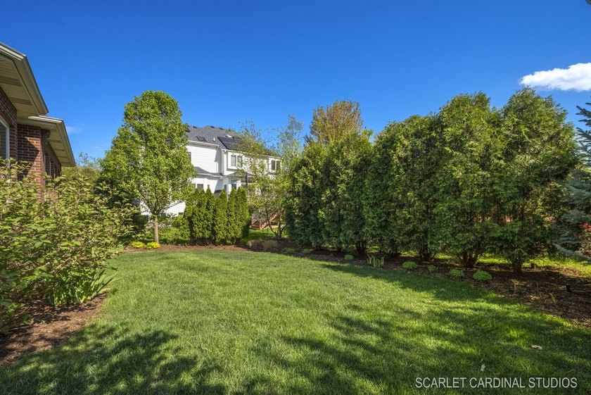 Why wait for new Construction! Nestled within the prestigious - photo 45
