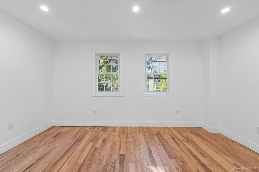 Space, style &amp; modern luxury come together at 2118 Quimby - photo 9