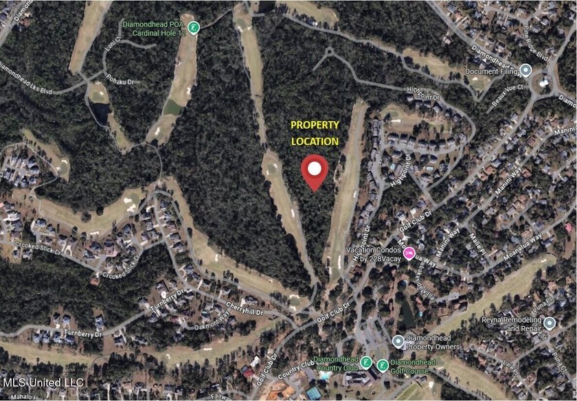 12.46 Acre prime development site available. Zoned R-2 (Medium - photo 3