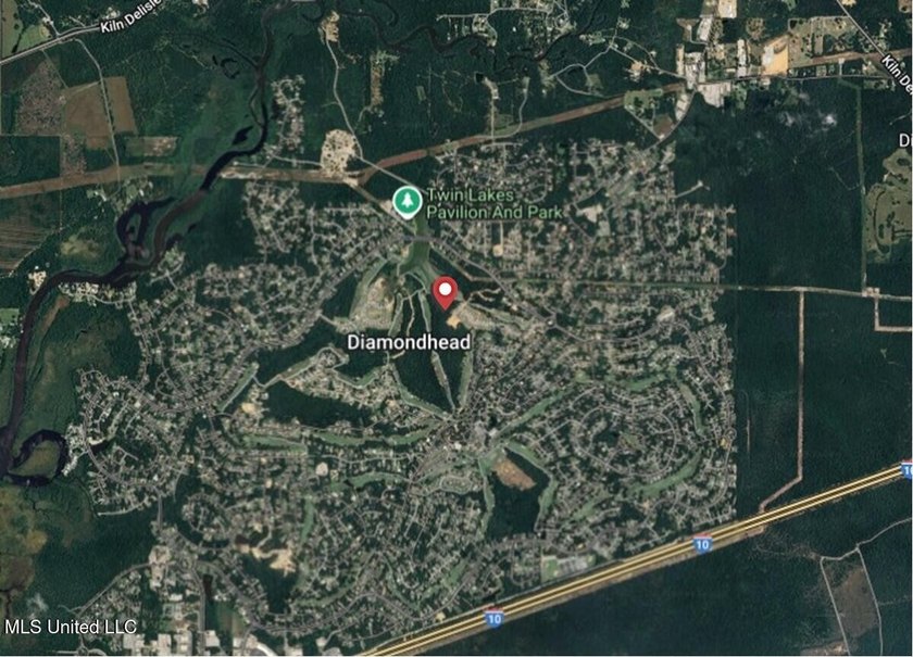 12.46 Acre prime development site available. Zoned R-2 (Medium - photo 5