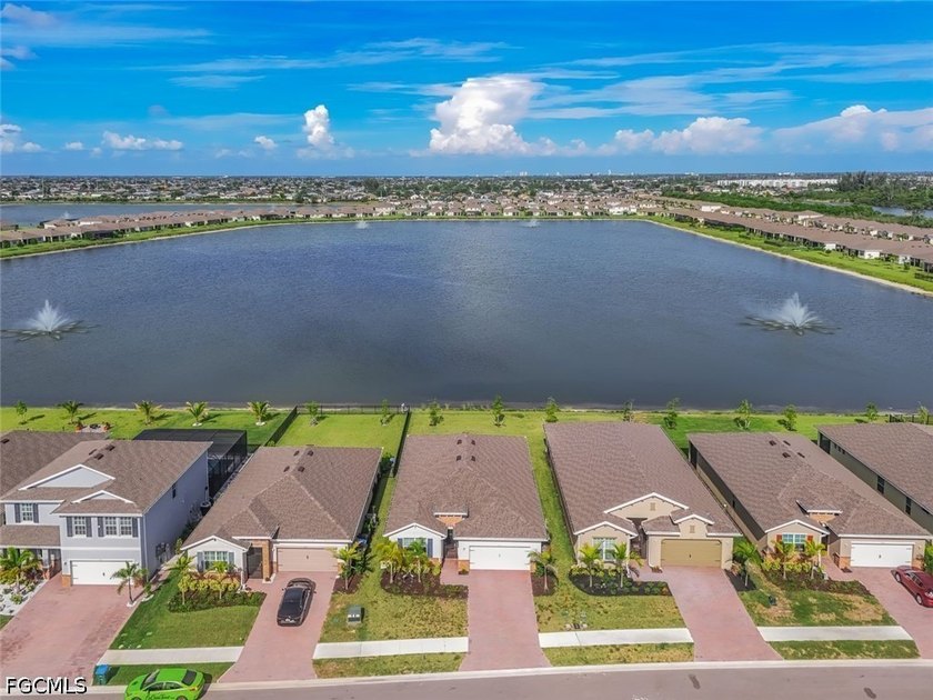 This beautifully crafted 2025-built home is located in the - photo 3