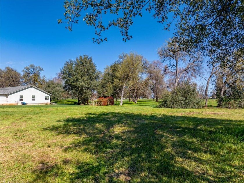Rare opportunity to build in (South) Wooded Acres! This is the - photo 3