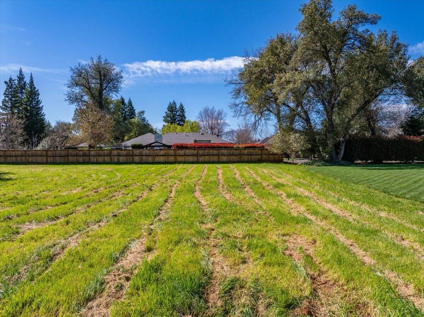 Rare opportunity to build in (South) Wooded Acres! This is the - photo 6