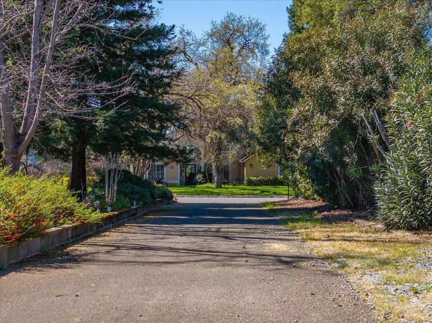 Rare opportunity to build in (South) Wooded Acres! This is the - photo 8