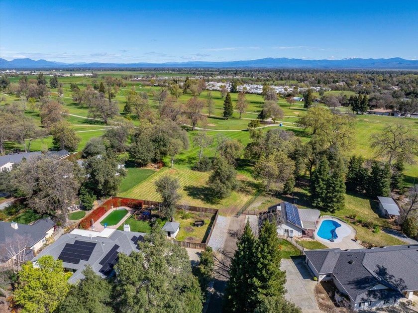 Rare opportunity to build in (South) Wooded Acres! This is the - photo 10