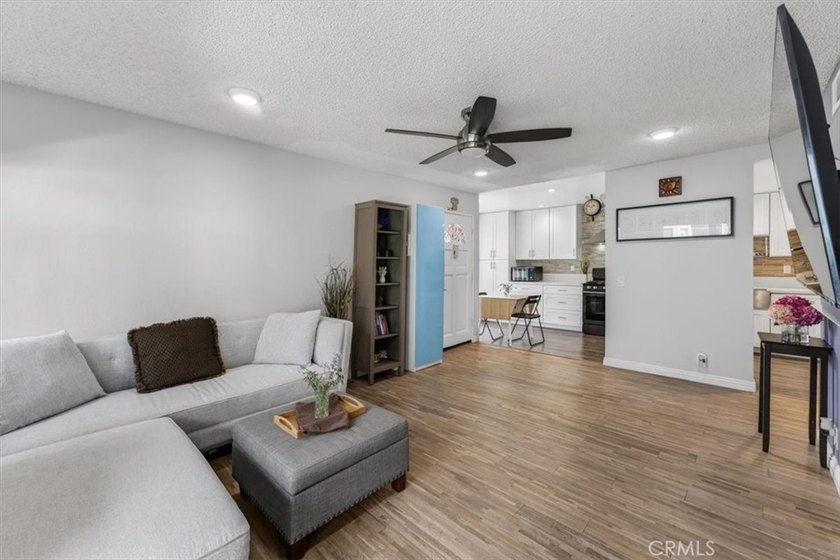 Fully Renovated - The Only One Like It in the Community! Welcome - photo 11