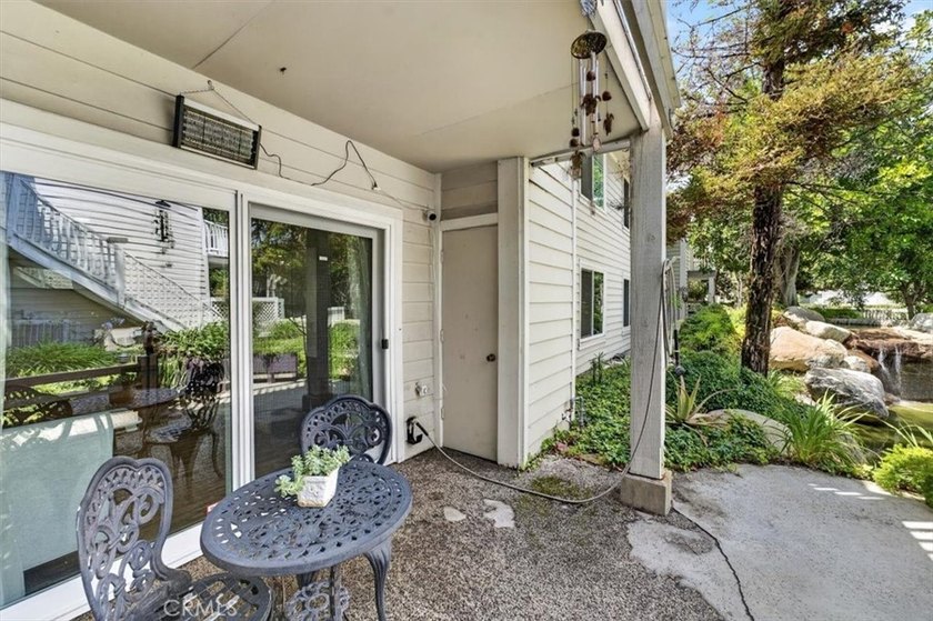 Fully Renovated - The Only One Like It in the Community! Welcome - photo 21
