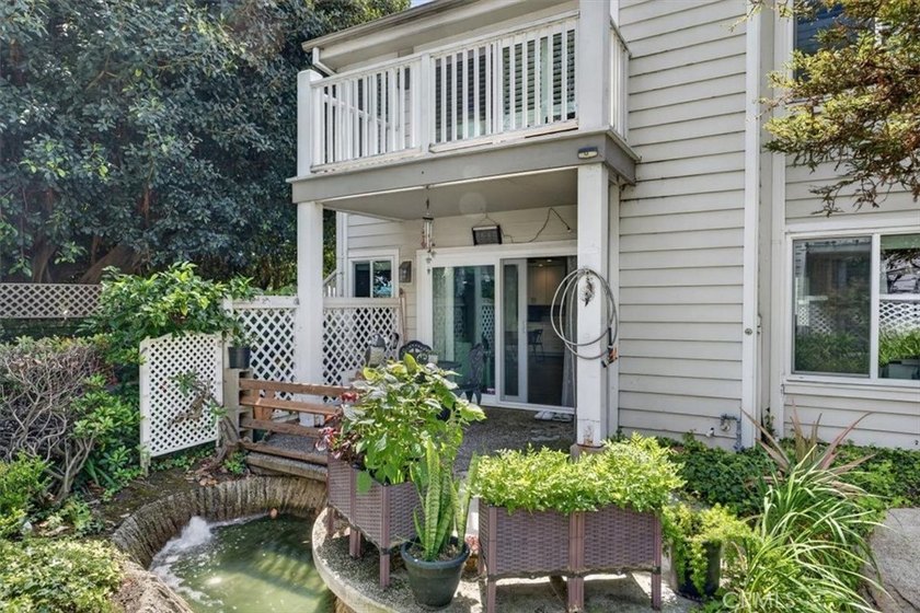 Fully Renovated - The Only One Like It in the Community! Welcome - photo 25