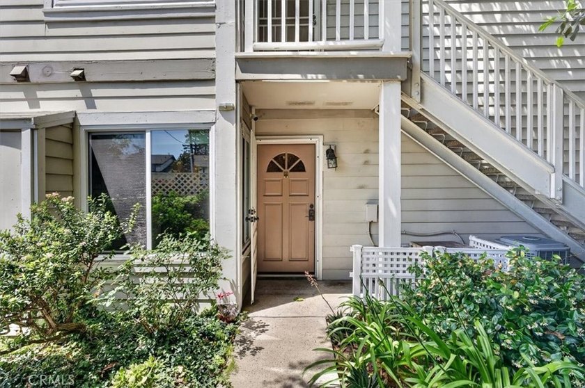 Fully Renovated - The Only One Like It in the Community! Welcome - photo 31