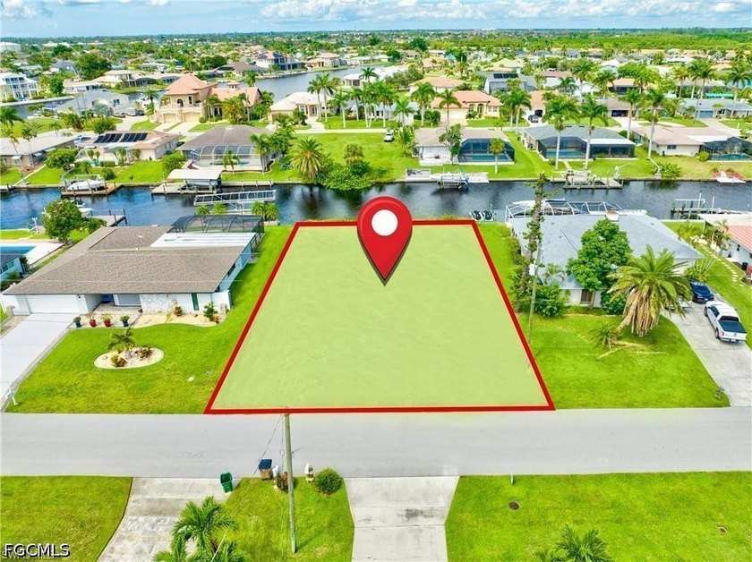 Don't miss this exceptional opportunity to own a prime - photo 4