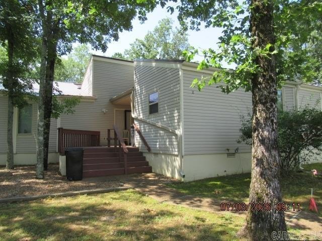 Listing photo