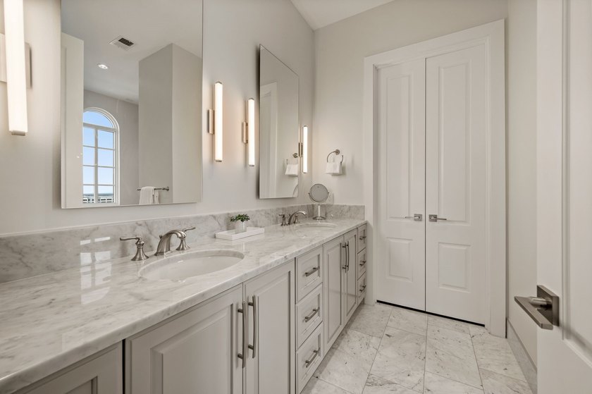 Welcome to Lakeside Tower, the crown jewel of Flower Mound - photo 26