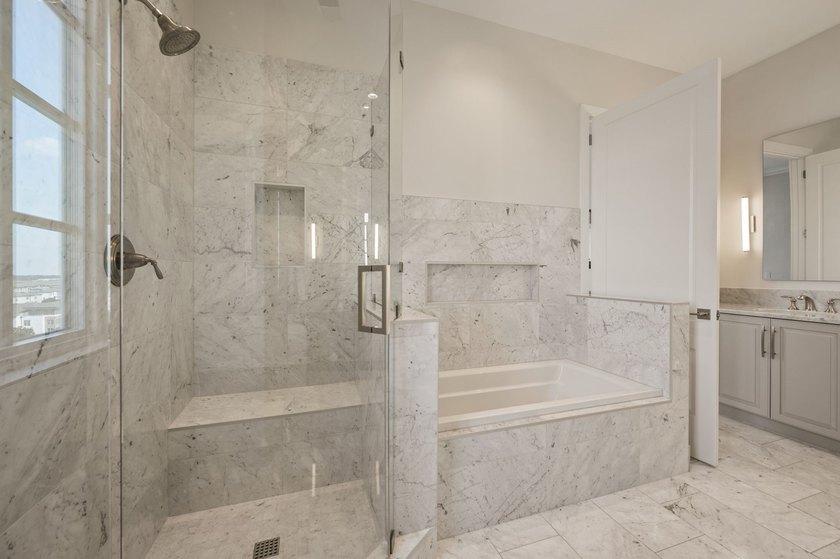 Welcome to Lakeside Tower, the crown jewel of Flower Mound - photo 28