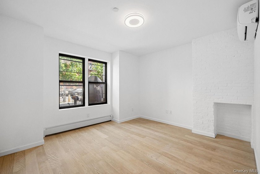**774 Greene Avenue Bedford-Stuyvesant** Situated on a - photo 4