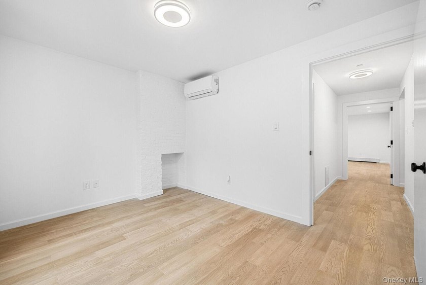 **774 Greene Avenue Bedford-Stuyvesant** Situated on a - photo 5