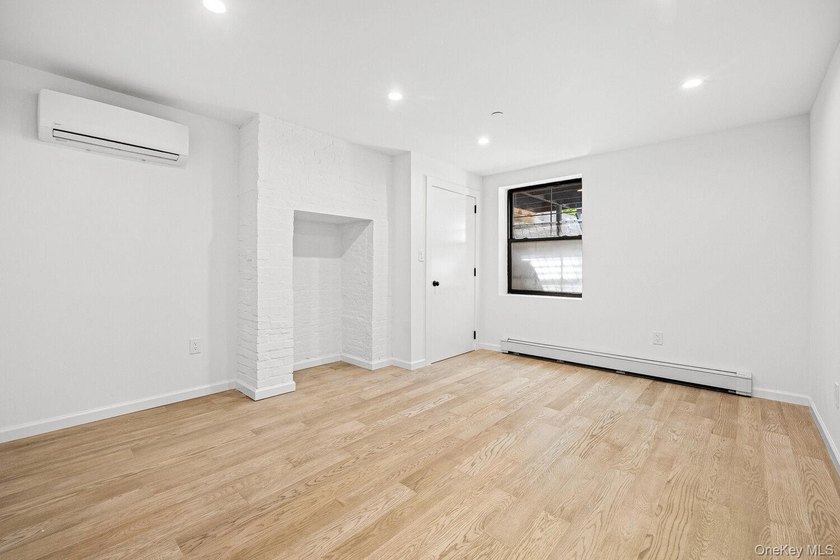 **774 Greene Avenue Bedford-Stuyvesant** Situated on a - photo 6