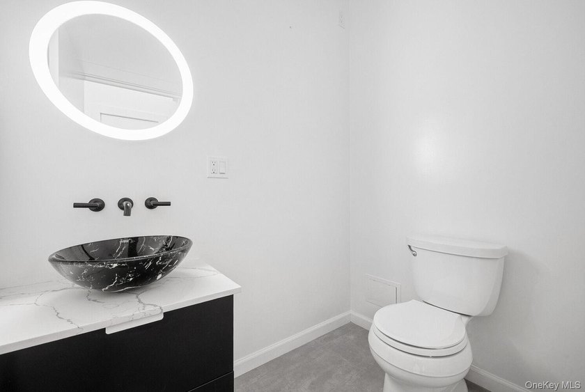 **774 Greene Avenue Bedford-Stuyvesant** Situated on a - photo 7