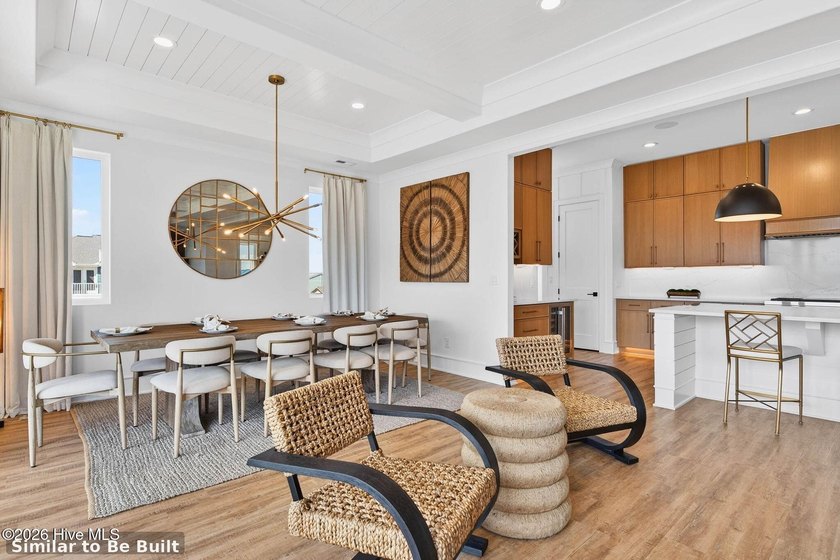 Experience elevated coastal living at 310 E Second Street, an - photo 11