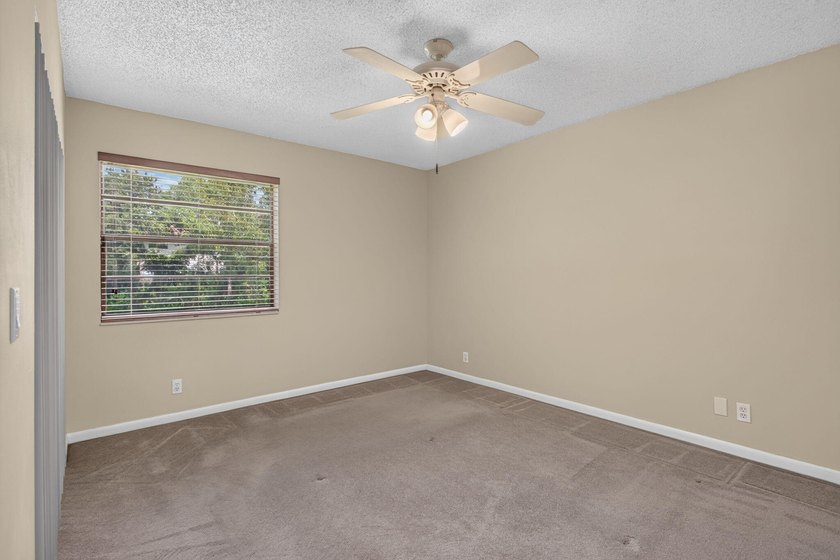 Spacious and well-designed 2-bedroom, 2-bath first-floor unit - photo 12