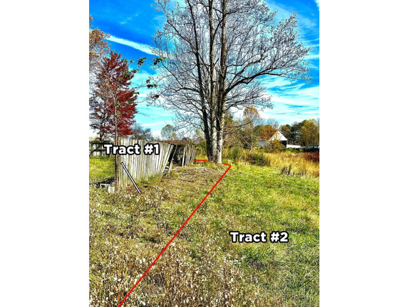 A 21.58 Acre property in Pulaski County with HUGE Potential! - photo 14
