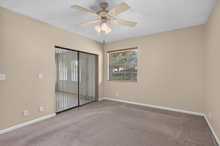 Spacious and well-designed 2-bedroom, 2-bath first-floor unit - photo 14