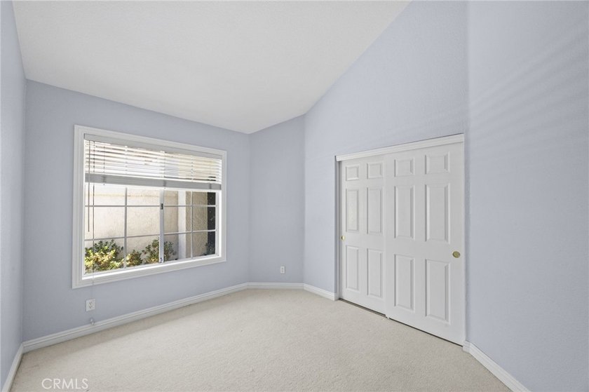 Enjoy easy living in this well-maintained Mesa Vista condominium - photo 17