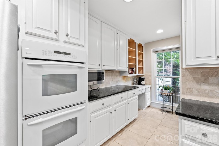 Welcome to this stunning custom-built full brick home, where - photo 18