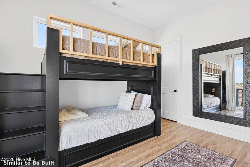 Experience elevated coastal living at 310 E Second Street, an - photo 20