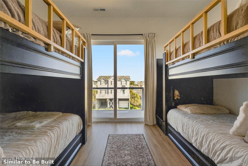 Experience elevated coastal living at 310 E Second Street, an - photo 22