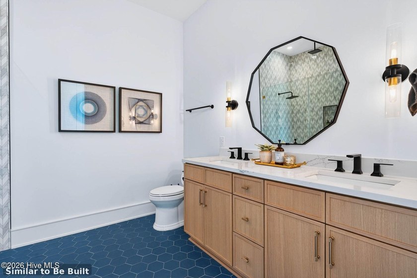 Experience elevated coastal living at 310 E Second Street, an - photo 23