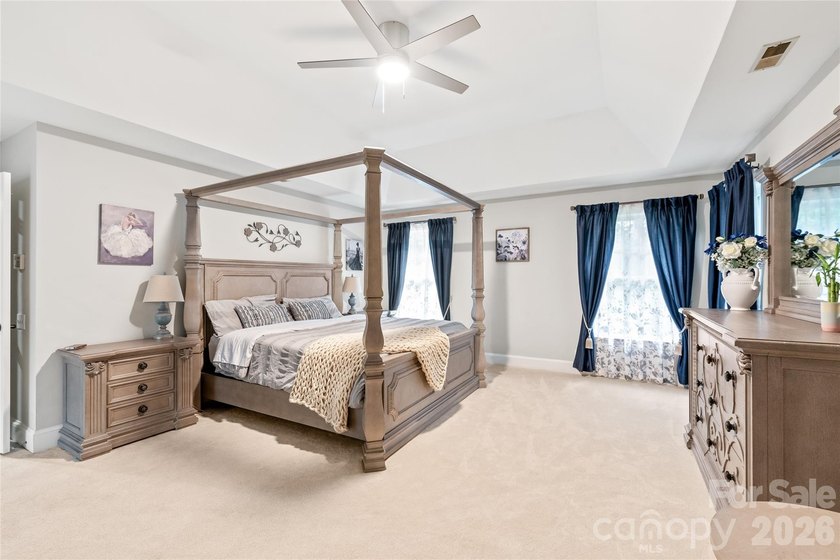 Welcome to this stunning custom-built full brick home, where - photo 24