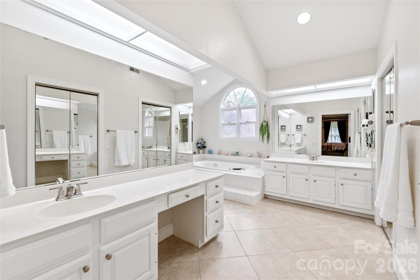 Welcome to this stunning custom-built full brick home, where - photo 25